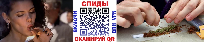 купить наркотики цена Верхотурье Бутират бутик