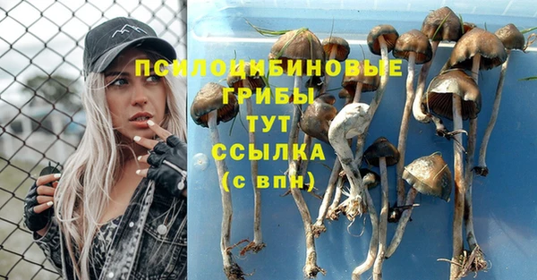 меф VHQ Богородицк