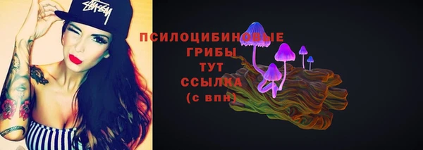 MDMA Premium VHQ Богородск